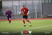 <a href="https://st.getinfootball.com/albums/1078400/632a2294d92f6_1920.jpg" target="_blank">Завантажити оригінал</a>