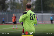 <a href="https://st.getinfootball.com/albums/1078400/632a22964041d_1920.jpg" target="_blank">Завантажити оригінал</a>