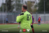 <a href="https://st.getinfootball.com/albums/1078400/632a2297d68aa_1920.jpg" target="_blank">Завантажити оригінал</a>