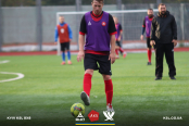 <a href="https://st.getinfootball.com/albums/1078400/632a22995c00f_1920.jpg" target="_blank">Завантажити оригінал</a>