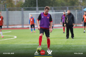 <a href="https://st.getinfootball.com/albums/1078400/632a229b2f266_1920.jpg" target="_blank">Завантажити оригінал</a>