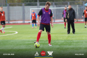 <a href="https://st.getinfootball.com/albums/1078400/632a229cb8dca_1920.jpg" target="_blank">Завантажити оригінал</a>