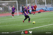 <a href="https://st.getinfootball.com/albums/1078400/632a229e8e389_1920.jpg" target="_blank">Завантажити оригінал</a>