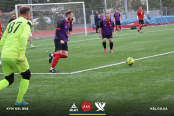 <a href="https://st.getinfootball.com/albums/1078400/632a22a04a98c_1920.jpg" target="_blank">Завантажити оригінал</a>