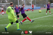 <a href="https://st.getinfootball.com/albums/1078400/632a22a1e977b_1920.jpg" target="_blank">Завантажити оригінал</a>