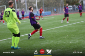 <a href="https://st.getinfootball.com/albums/1078400/632a22a373a95_1920.jpg" target="_blank">Завантажити оригінал</a>