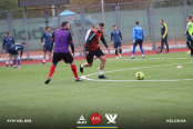 <a href="https://st.getinfootball.com/albums/1078400/632a22a4ea293_1920.jpg" target="_blank">Завантажити оригінал</a>