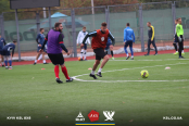 <a href="https://st.getinfootball.com/albums/1078400/632a22a673438_1920.jpg" target="_blank">Завантажити оригінал</a>