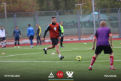 <a href="https://st.getinfootball.com/albums/1078400/632a22a7e1142_1920.jpg" target="_blank">Завантажити оригінал</a>
