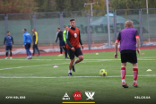 <a href="https://st.getinfootball.com/albums/1078400/632a22a9733cc_1920.jpg" target="_blank">Завантажити оригінал</a>