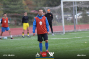 <a href="https://st.getinfootball.com/albums/1078400/632a22aaec60e_1920.jpg" target="_blank">Завантажити оригінал</a>
