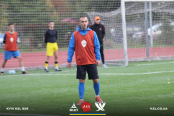 <a href="https://st.getinfootball.com/albums/1078400/632a22ac78f06_1920.jpg" target="_blank">Завантажити оригінал</a>