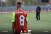 <a href="https://st.getinfootball.com/albums/1078400/632a22add7cb5_1920.jpg" target="_blank">Завантажити оригінал</a>