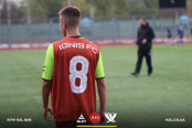 <a href="https://st.getinfootball.com/albums/1078400/632a22af7e213_1920.jpg" target="_blank">Завантажити оригінал</a>