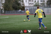 <a href="https://st.getinfootball.com/albums/1078403/632a236424f0b_1920.jpg" target="_blank">Завантажити оригінал</a>