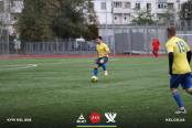 <a href="https://st.getinfootball.com/albums/1078403/632a2365ce061_1920.jpg" target="_blank">Завантажити оригінал</a>