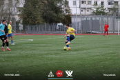 <a href="https://st.getinfootball.com/albums/1078403/632a236755f7d_1920.jpg" target="_blank">Завантажити оригінал</a>
