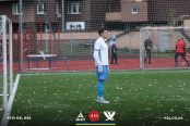 <a href="https://st.getinfootball.com/albums/1078403/632a23696cec8_1920.jpg" target="_blank">Завантажити оригінал</a>