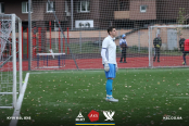 <a href="https://st.getinfootball.com/albums/1078403/632a236b45834_1920.jpg" target="_blank">Завантажити оригінал</a>