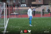 <a href="https://st.getinfootball.com/albums/1078403/632a236d1e07e_1920.jpg" target="_blank">Завантажити оригінал</a>