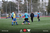 <a href="https://st.getinfootball.com/albums/1078403/632a236f15bd3_1920.jpg" target="_blank">Завантажити оригінал</a>