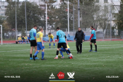 <a href="https://st.getinfootball.com/albums/1078403/632a2370e6869_1920.jpg" target="_blank">Завантажити оригінал</a>