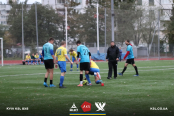 <a href="https://st.getinfootball.com/albums/1078403/632a2372e3894_1920.jpg" target="_blank">Завантажити оригінал</a>