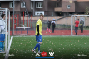 <a href="https://st.getinfootball.com/albums/1078403/632a237494b03_1920.jpg" target="_blank">Завантажити оригінал</a>