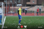 <a href="https://st.getinfootball.com/albums/1078403/632a237635661_1920.jpg" target="_blank">Завантажити оригінал</a>