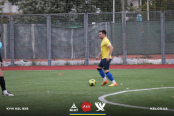 <a href="https://st.getinfootball.com/albums/1078403/632a2377ee2ef_1920.jpg" target="_blank">Завантажити оригінал</a>