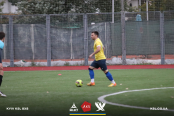 <a href="https://st.getinfootball.com/albums/1078403/632a23797670e_1920.jpg" target="_blank">Завантажити оригінал</a>