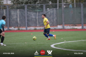 <a href="https://st.getinfootball.com/albums/1078403/632a237b5cb14_1920.jpg" target="_blank">Завантажити оригінал</a>