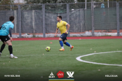 <a href="https://st.getinfootball.com/albums/1078403/632a237cf0613_1920.jpg" target="_blank">Завантажити оригінал</a>