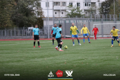 <a href="https://st.getinfootball.com/albums/1078403/632a238090539_1920.jpg" target="_blank">Завантажити оригінал</a>