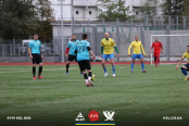 <a href="https://st.getinfootball.com/albums/1078403/632a2382200b9_1920.jpg" target="_blank">Завантажити оригінал</a>