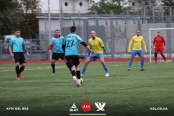 <a href="https://st.getinfootball.com/albums/1078403/632a2383deef8_1920.jpg" target="_blank">Завантажити оригінал</a>