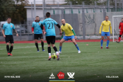 <a href="https://st.getinfootball.com/albums/1078403/632a23856d04b_1920.jpg" target="_blank">Завантажити оригінал</a>
