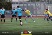 <a href="https://st.getinfootball.com/albums/1078403/632a238778da8_1920.jpg" target="_blank">Завантажити оригінал</a>