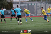 <a href="https://st.getinfootball.com/albums/1078403/632a238957687_1920.jpg" target="_blank">Завантажити оригінал</a>