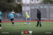 <a href="https://st.getinfootball.com/albums/1078403/632a238b3140f_1920.jpg" target="_blank">Завантажити оригінал</a>