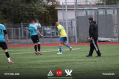 <a href="https://st.getinfootball.com/albums/1078403/632a238d1471e_1920.jpg" target="_blank">Завантажити оригінал</a>