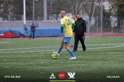 <a href="https://st.getinfootball.com/albums/1078403/632a238e950e7_1920.jpg" target="_blank">Завантажити оригінал</a>