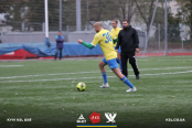 <a href="https://st.getinfootball.com/albums/1078403/632a239081cee_1920.jpg" target="_blank">Завантажити оригінал</a>
