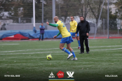 <a href="https://st.getinfootball.com/albums/1078403/632a239239936_1920.jpg" target="_blank">Завантажити оригінал</a>