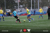 <a href="https://st.getinfootball.com/albums/1078403/632a2393e2fc9_1920.jpg" target="_blank">Завантажити оригінал</a>