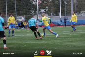 <a href="https://st.getinfootball.com/albums/1078403/632a2395a2b1b_1920.jpg" target="_blank">Завантажити оригінал</a>
