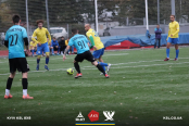 <a href="https://st.getinfootball.com/albums/1078403/632a2397508f4_1920.jpg" target="_blank">Завантажити оригінал</a>