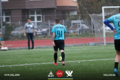 <a href="https://st.getinfootball.com/albums/1078403/632a2399119fd_1920.jpg" target="_blank">Завантажити оригінал</a>