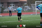 <a href="https://st.getinfootball.com/albums/1078403/632a239ac2a1a_1920.jpg" target="_blank">Завантажити оригінал</a>