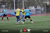 <a href="https://st.getinfootball.com/albums/1078403/632a239d0c567_1920.jpg" target="_blank">Завантажити оригінал</a>